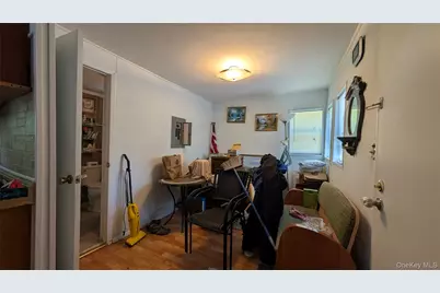 50 Glanhope Road #21, Hopewell Junction, NY 12533 - Photo 17