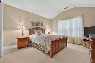 18 Sassafras Cir, Hopewell Junction, NY 12533 - Photo 35