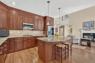 18 Sassafras Cir, Hopewell Junction, NY 12533 - Photo 17