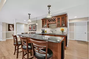 18 Sassafras Cir, Hopewell Junction, NY 12533 - Photo 39