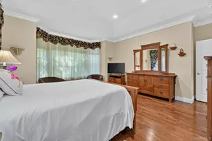 18 Sassafras Cir, Hopewell Junction, NY 12533 - Photo 29