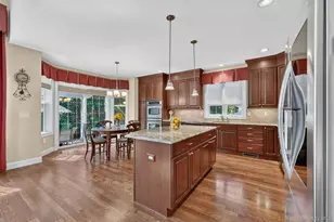 18 Sassafras Cir, Hopewell Junction, NY 12533 - Photo 15