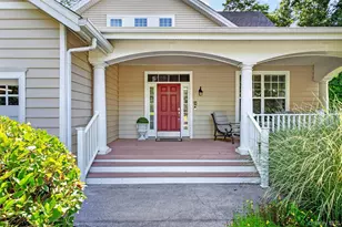 18 Sassafras Cir, Hopewell Junction, NY 12533 - Photo 3