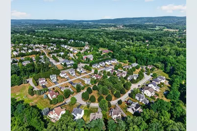 18 Sassafras Circle, Hopewell Junction, NY 12533 - Photo 49