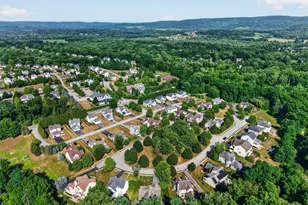 18 Sassafras Cir, Hopewell Junction, NY 12533 - Photo 49