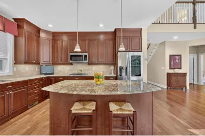 18 Sassafras Circle, Hopewell Junction, NY 12533 - Photo 21