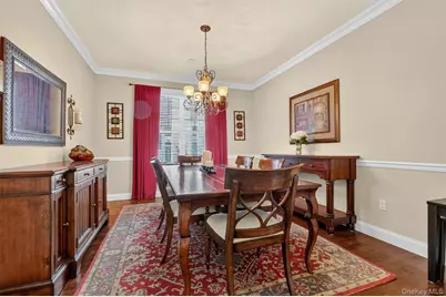 18 Sassafras Circle, Hopewell Junction, NY 12533 - Photo 9