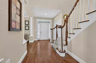 18 Sassafras Cir, Hopewell Junction, NY 12533 - Photo 7