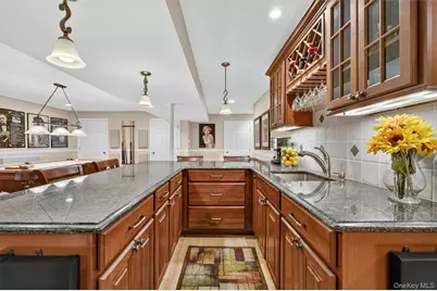 18 Sassafras Circle, Hopewell Junction, NY 12533 - Photo 41