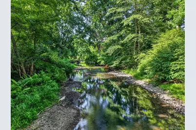 18 Sassafras Circle, Hopewell Junction, NY 12533 - Photo 45