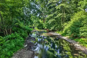 18 Sassafras Cir, Hopewell Junction, NY 12533 - Photo 45