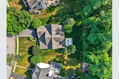18 Sassafras Circle, Hopewell Junction, NY 12533 - Photo 47