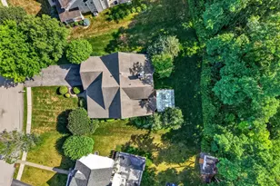 18 Sassafras Cir, Hopewell Junction, NY 12533 - Photo 47
