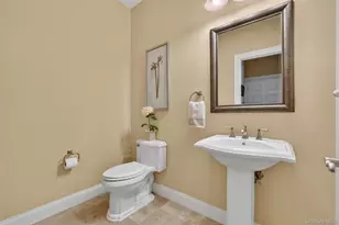 18 Sassafras Cir, Hopewell Junction, NY 12533 - Photo 23