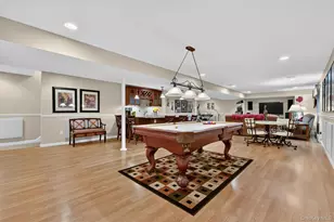 18 Sassafras Cir, Hopewell Junction, NY 12533 - Photo 37