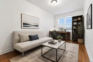64-11 99th St, Rego Park, NY 11374 - Photo 5