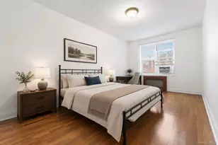 64-11 99th St, Rego Park, NY 11374 - Photo 15