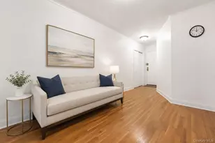 64-11 99th St, Rego Park, NY 11374 - Photo 13