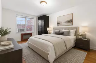 64-11 99th St, Rego Park, NY 11374 - Photo 7