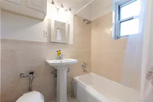 64-11 99th St, Rego Park, NY 11374 - Photo 9