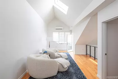 50 Columbus Avenue #F20, Tuckahoe, NY 10707 - Photo 23