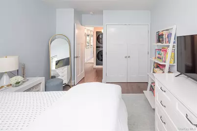 50 Columbus Avenue #F20, Tuckahoe, NY 10707 - Photo 15