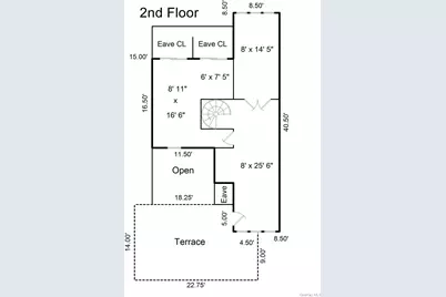 50 Columbus Avenue #F20, Tuckahoe, NY 10707 - Photo 27