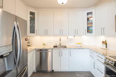 50 Columbus Avenue #F20, Tuckahoe, NY 10707 - Photo 3