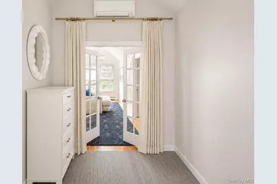 50 Columbus Avenue #F20, Tuckahoe, NY 10707 - Photo 21