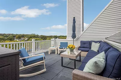 50 Columbus Avenue #F20, Tuckahoe, NY 10707 - Photo 25