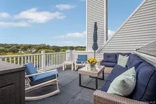 50 Columbus Ave, Tuckahoe, NY 10707 - Photo 25