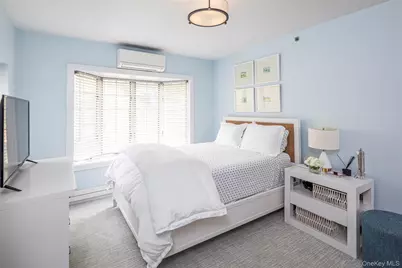 50 Columbus Avenue #F20, Tuckahoe, NY 10707 - Photo 13