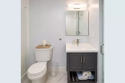50 Columbus Avenue #F20, Tuckahoe, NY 10707 - Photo 17