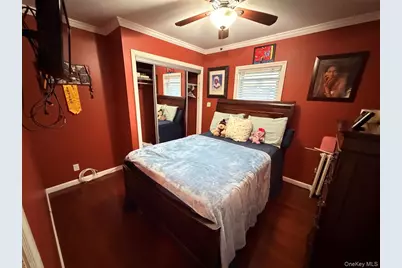 13744 218th Street, Springfield Gardens, NY 11413 - Photo 13