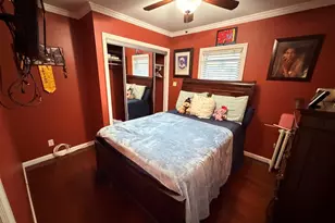 137-44 218th St, Springfield Gardens, NY 11413 - Photo 13