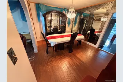 13744 218th Street, Springfield Gardens, NY 11413 - Photo 5