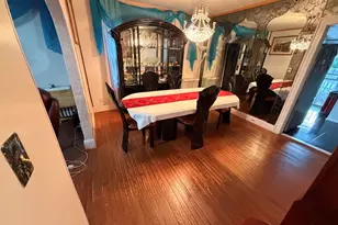 137-44 218th St, Springfield Gardens, NY 11413 - Photo 5