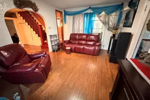 137-44 218th St, Springfield Gardens, NY 11413 - Photo 7