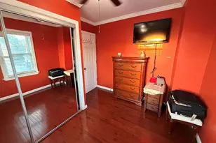 137-44 218th St, Springfield Gardens, NY 11413 - Photo 11
