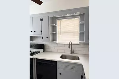 135-18 Francis Lewis Boulevard, Springfield Gardens, NY 11413 - Photo 5