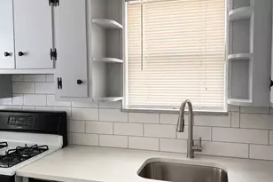 135-18 Francis Lewis Blvd, Springfield Gardens, NY 11413 - Photo 5