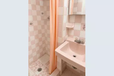 135-18 Francis Lewis Boulevard, Springfield Gardens, NY 11413 - Photo 7
