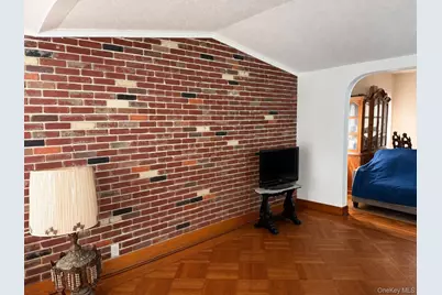 135-18 Francis Lewis Boulevard, Springfield Gardens, NY 11413 - Photo 3
