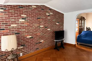 135-18 Francis Lewis Blvd, Springfield Gardens, NY 11413 - Photo 3