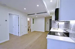 41-26 44th St, Sunnyside, NY 11104 - Photo 11