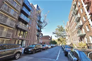41-26 44th St, Sunnyside, NY 11104 - Photo 25