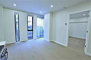 41-26 44th St, Sunnyside, NY 11104 - Photo 5