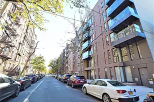 41-26 44th St, Sunnyside, NY 11104 - Photo 23