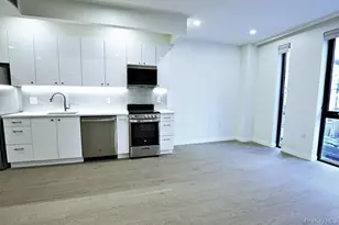 41-26 44th St, Sunnyside, NY 11104 - Photo 9