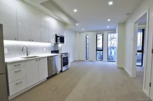 41-26 44th St, Sunnyside, NY 11104 - Photo 3